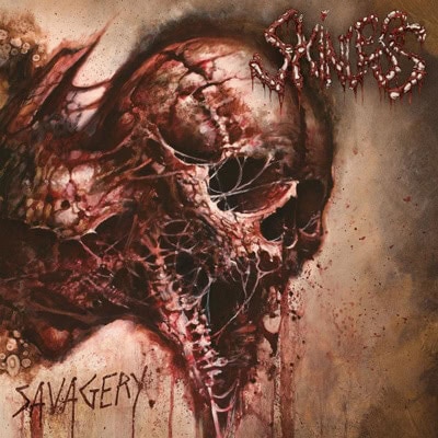 skinless-savage-cover