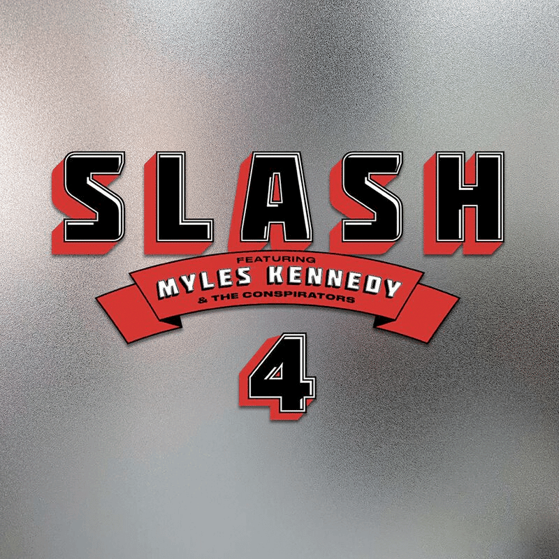 slash-myles-kennedy-4-album-cover