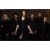 NIGHTWISH: Sängerin Floor Jansen steigt aus