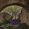ARGUL: Soledad & Orgullo