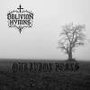 OBLIVION HYMNS: Oblivion Hymns