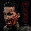 MOTIONLESS IN WHITE: Decades