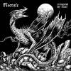 NOCTULE: Extinguish Thy Flame
