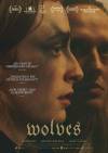 WOLVES (Filmkritik)
