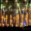 IMPERICON FESTIVAL 2024: Der Festivalbericht aus München