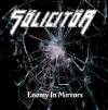 SÖLICITÖR: Enemy in Mirrors