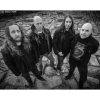 Interview mit MIRROR OF DECEPTION: Songs über Vergänglichkeit, die bleiben