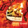 STABBING WESTWARD: Wither ReWired