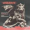 UNEARTH: Bask In The Blood Of Our Demons [EP]