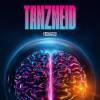 ELECTRIC CALLBOY: Tanzneid