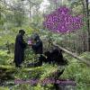 ASTRAL ALCHEMY: Weaving Chilling Magical Dreamworlds