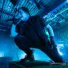 SHADOW OF INTENT, ABORTED, DISEMBODIED TYRANT, SOREPTION: Konzertbericht – Backstage Werk, München – 25.09.2026