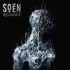 SOEN: Reliance