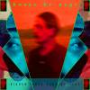 BOSSE-DE-NAGE: Hidden Fires Burn Hottest
