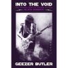 Geezer Butler – Into The Void – Mein bizarres Leben vor, während und nach Black Sabbath