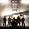 PARKWAY DRIVE, THY ART IS MURDER, THE AMITY AFFLICTION: Konzertbericht &#8211; Olympiahalle, München &#8211; 20.09.2025