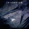 INSOMNIUM: Netherworlds