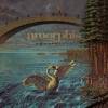 AMORPHIS: Borderland