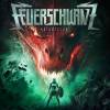 FEUERSCHWANZ: Knightclub