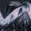 NAILED TO OBSCURITY: Generation Of The Void