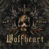 WOLFHEART: Draconian Darkness II [EP]