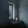 HOLISSSTIK: Chapter 1: This Endless Solitude