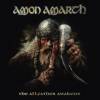 AMON AMARTH: The Allfather Awakens