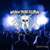 WISDOM TOOTH FESTIVAL 2026: Der Festivalbericht
