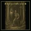 ADORNED GRAVES: Dream II (EP)