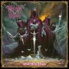 MORGUL BLADE: Heavy Metal Wraiths