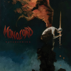 MONOLORD: Neverending