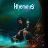 KHEMMIS: Khemmis