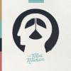 BETWEEN THE BURIED AND ME: The Blue Nowhere