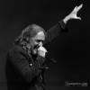 DARK TRANQUILLITY, SOEN, EQUILIBRIUM, IOTUNN: Konzertbericht &#8211; Backstage Werk, München &#8211; 26.09.2025
