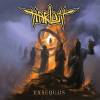 HARLOTT: Exsequiis