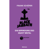 Frank Schäfer – Black Sabbath – Die Erfindung des Heavy Metal