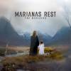 MARIANAS REST: The Bereaved