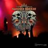 SUMMER BREEZE 2025: Der Festivalbericht