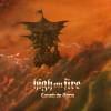 HIGH ON FIRE: Cometh The Storm