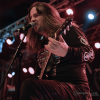 NAILS, WOLFBRIGADE, ROTTEN SOUND, INVUNCHE: Konzertbericht – Essigfabrik, Köln – 08.10.2026