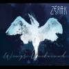 ZERAK: Wings Unchained [EP]
