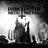 DARK EASTER METAL MEETING 2024: Der Festivalbericht