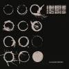 PERIPHERY: A Pale White Dot