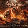 SABATON: Legends