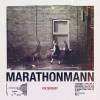 MARATHONMANN: Poltergeist