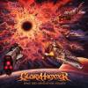 GLORYHAMMER: Space 1993: Wrath Of Kor-Virliath