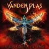 VANDEN PLAS: The Empyrean Equation Of The Long Lost Things