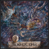 INFERNO: The Anthropic Sophisms (On the Heights of Despair)