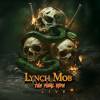LYNCH MOB: The Final Ride (Live)