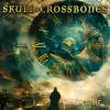 SKULL &amp; CROSSBONES: Time